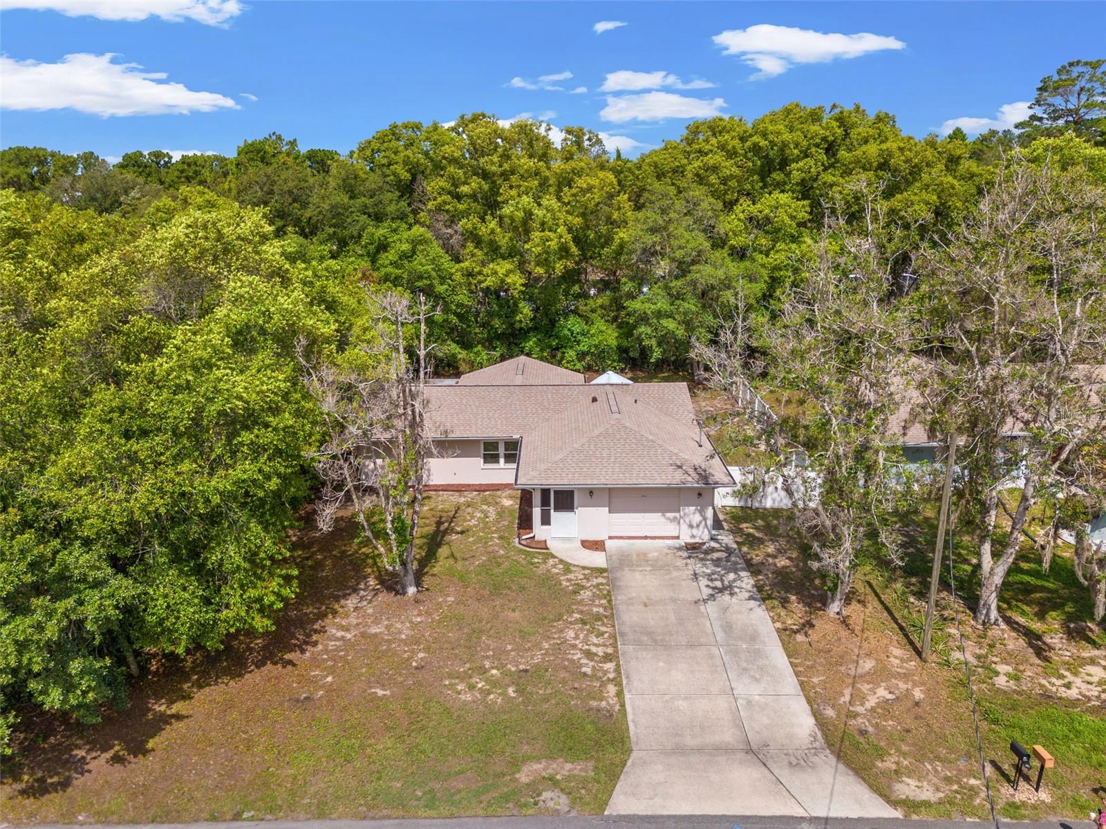 3483 EL PRADO AVE