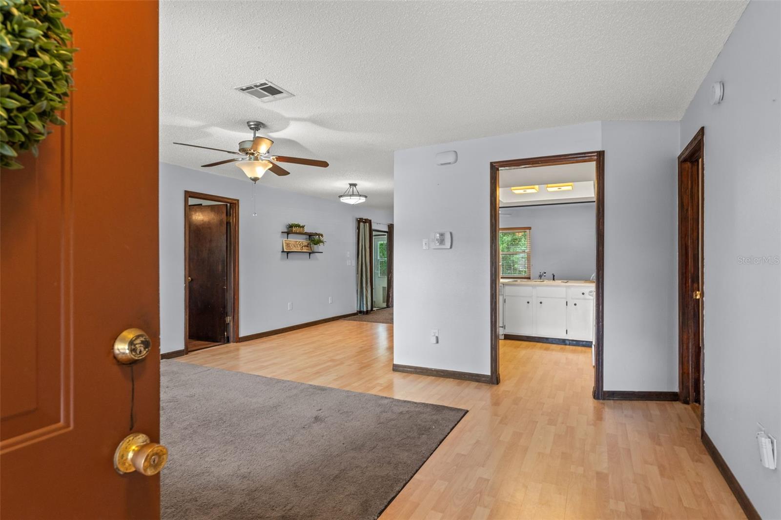 3483 EL PRADO AVE