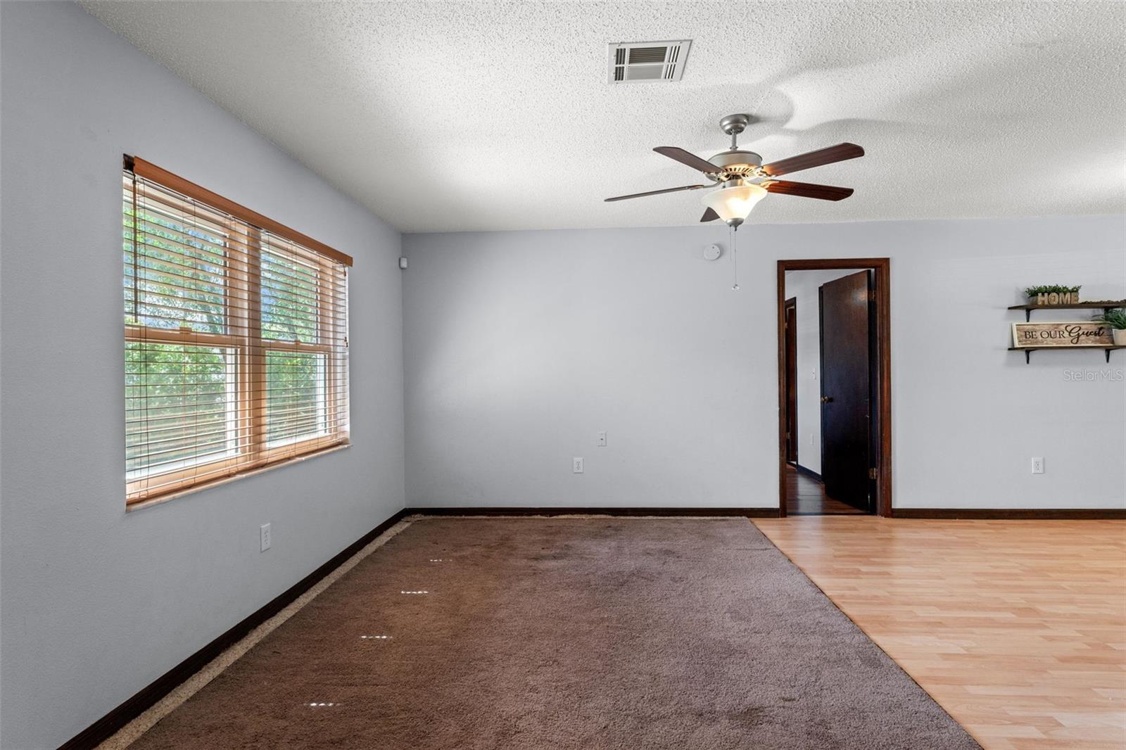 3483 EL PRADO AVE