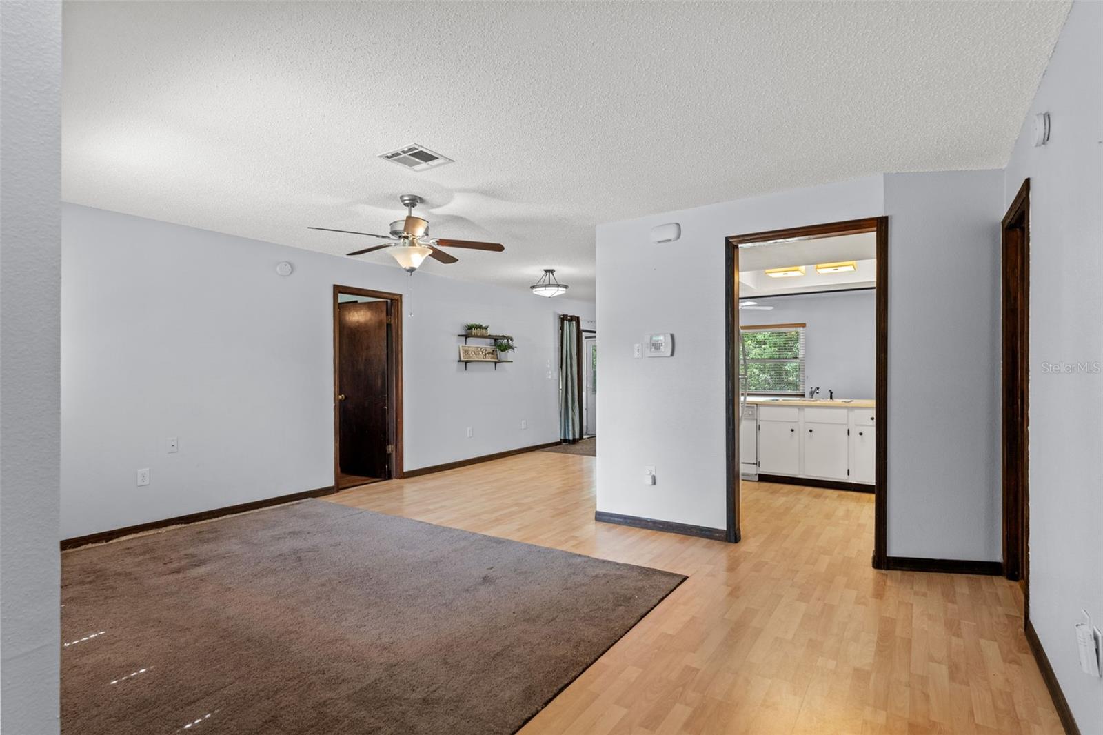 3483 EL PRADO AVE