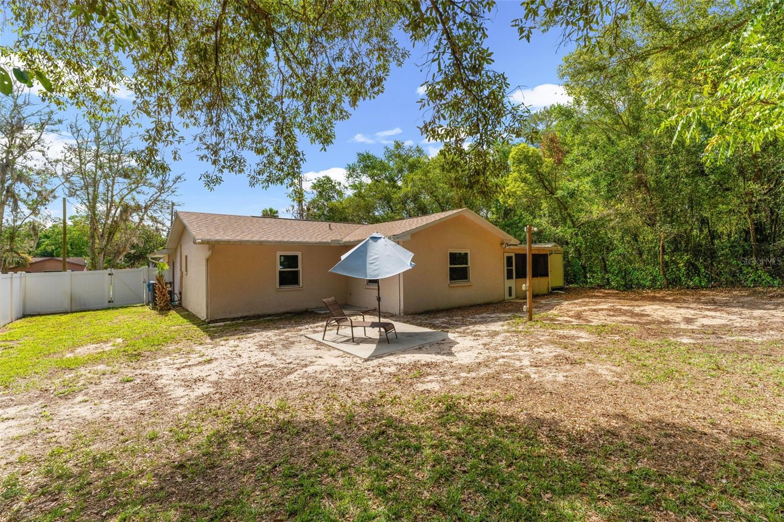 3483 EL PRADO AVE