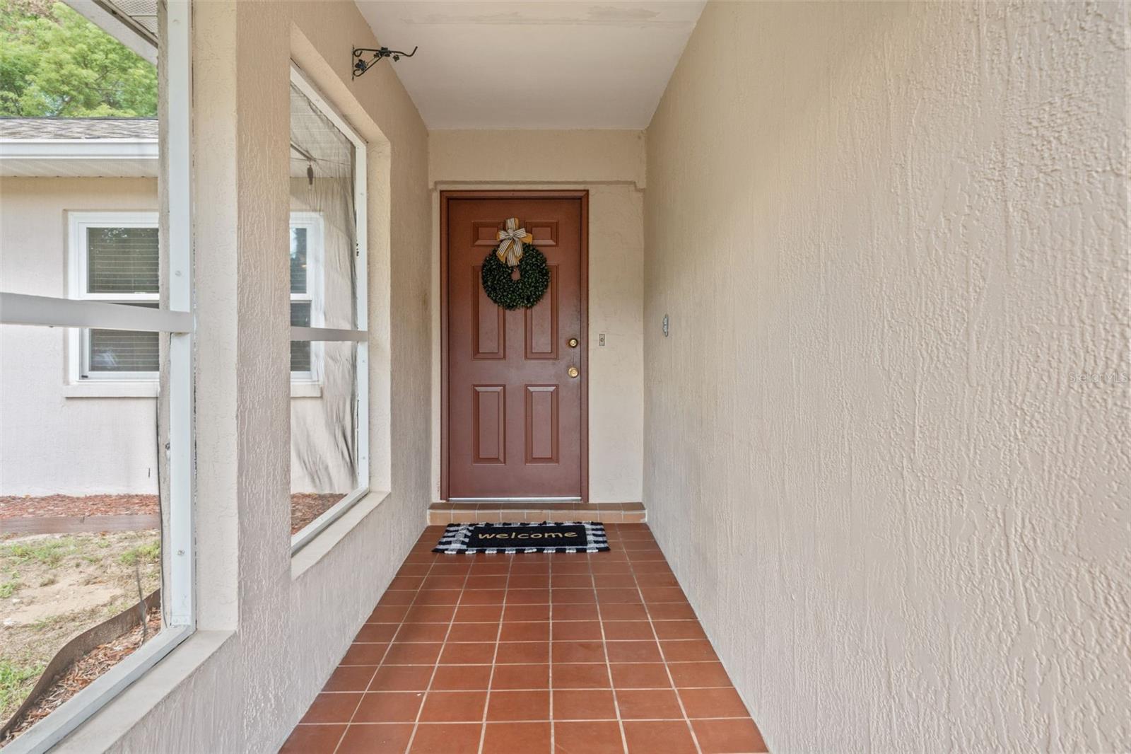 3483 EL PRADO AVE