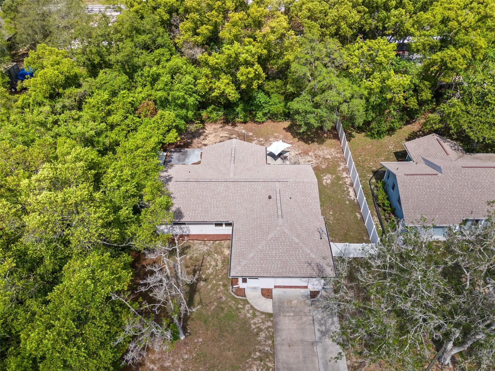 3483 EL PRADO AVE