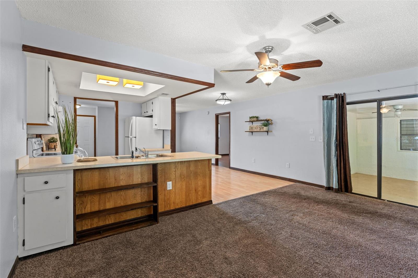 3483 EL PRADO AVE