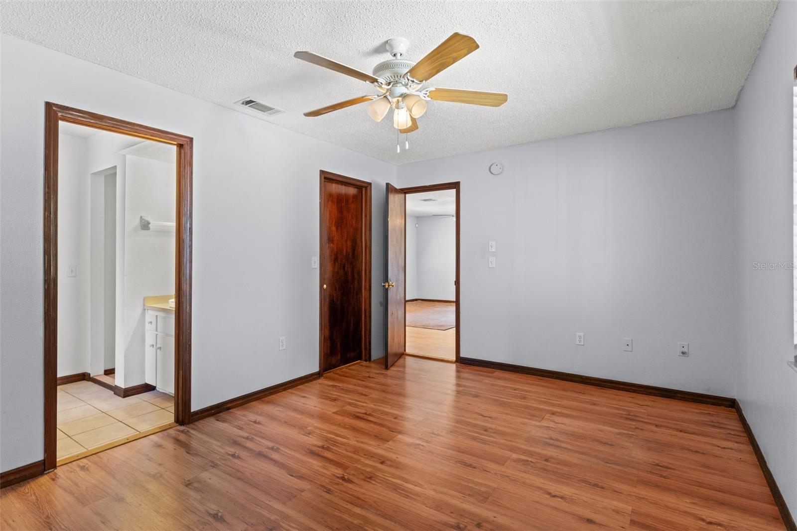 3483 EL PRADO AVE