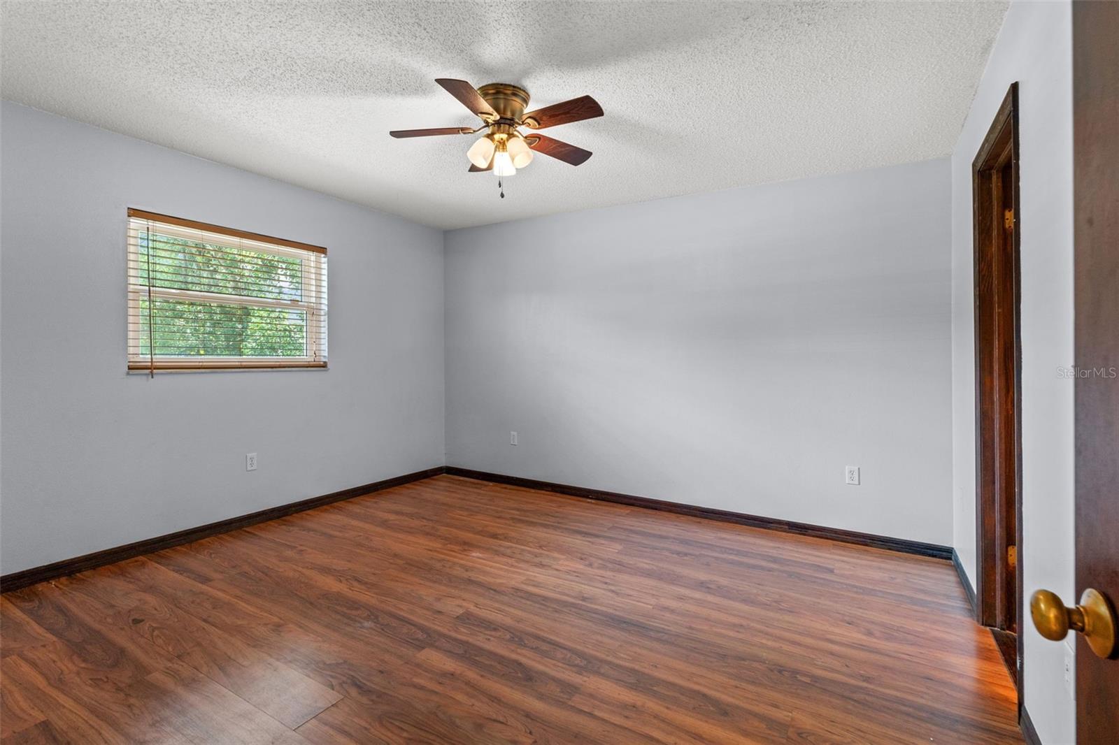 3483 EL PRADO AVE