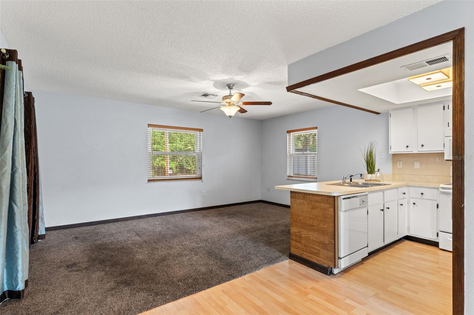 3483 EL PRADO AVE