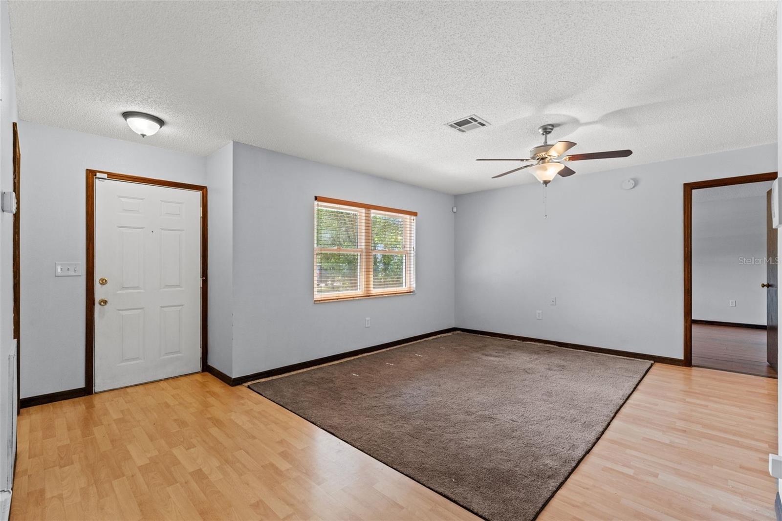 3483 EL PRADO AVE