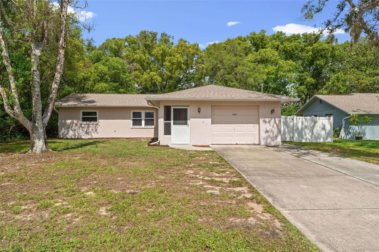3483 EL PRADO AVE