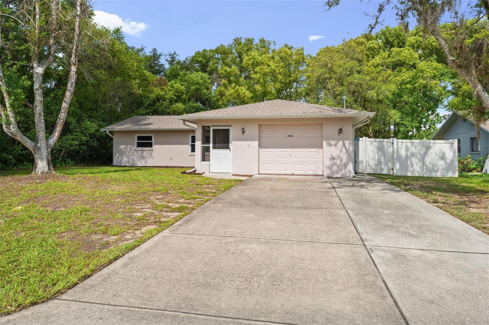 3483 EL PRADO AVE
