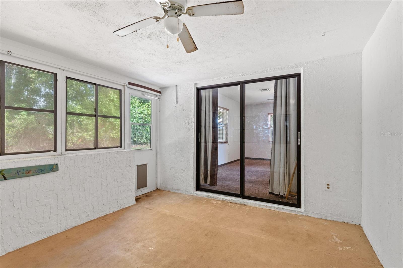 3483 EL PRADO AVE