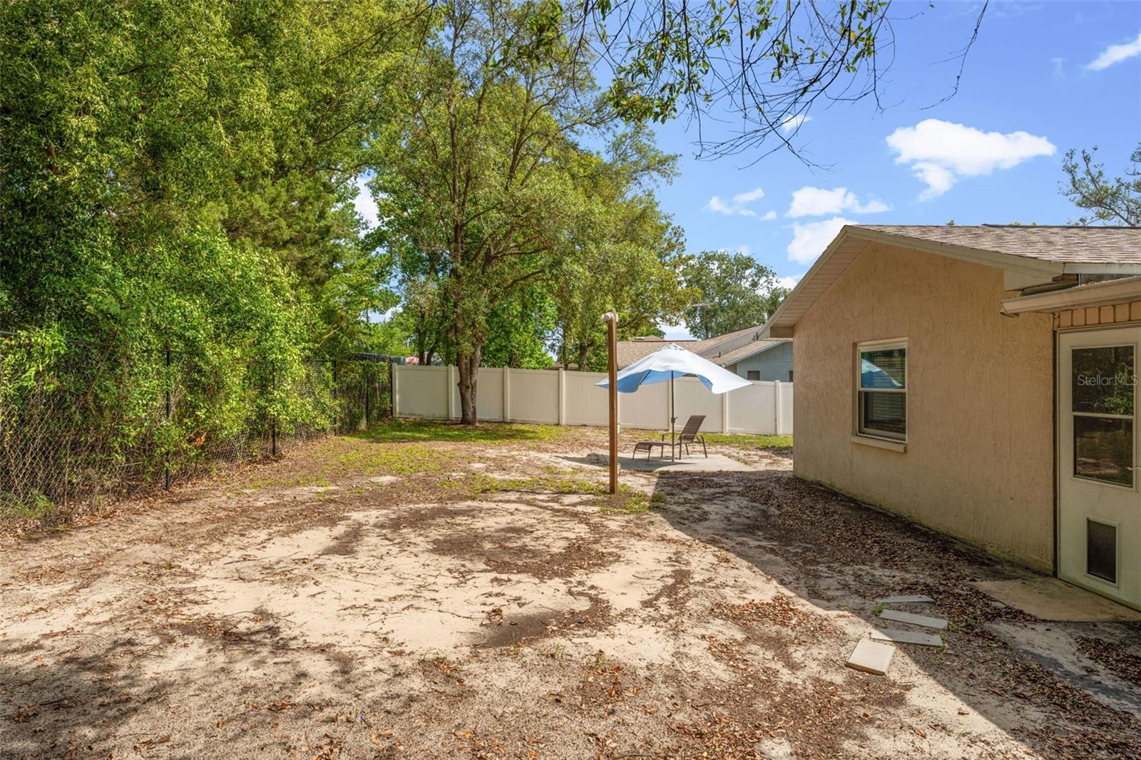 3483 EL PRADO AVE