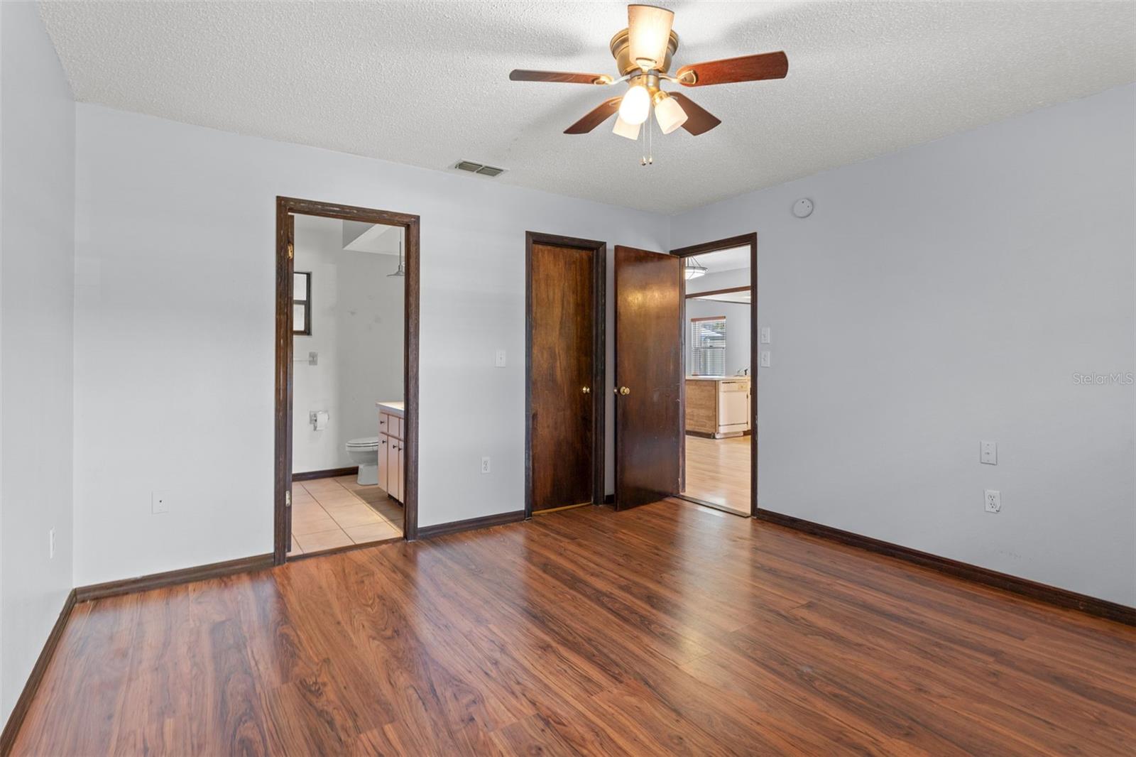 3483 EL PRADO AVE