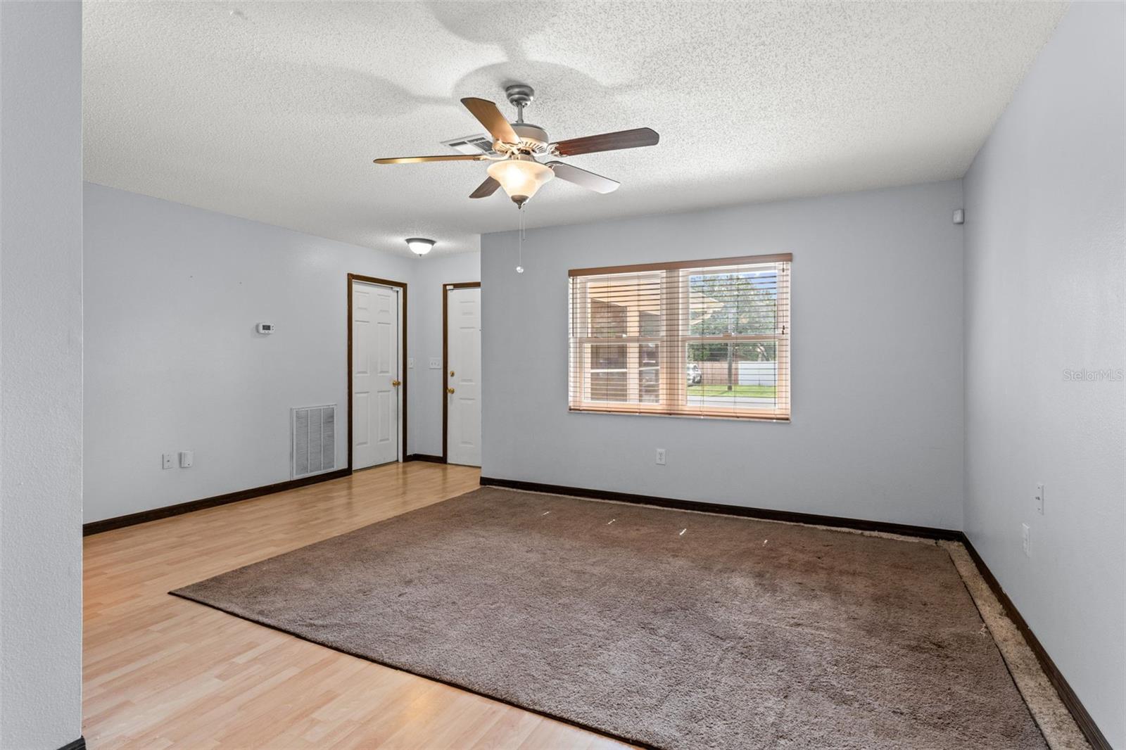 3483 EL PRADO AVE