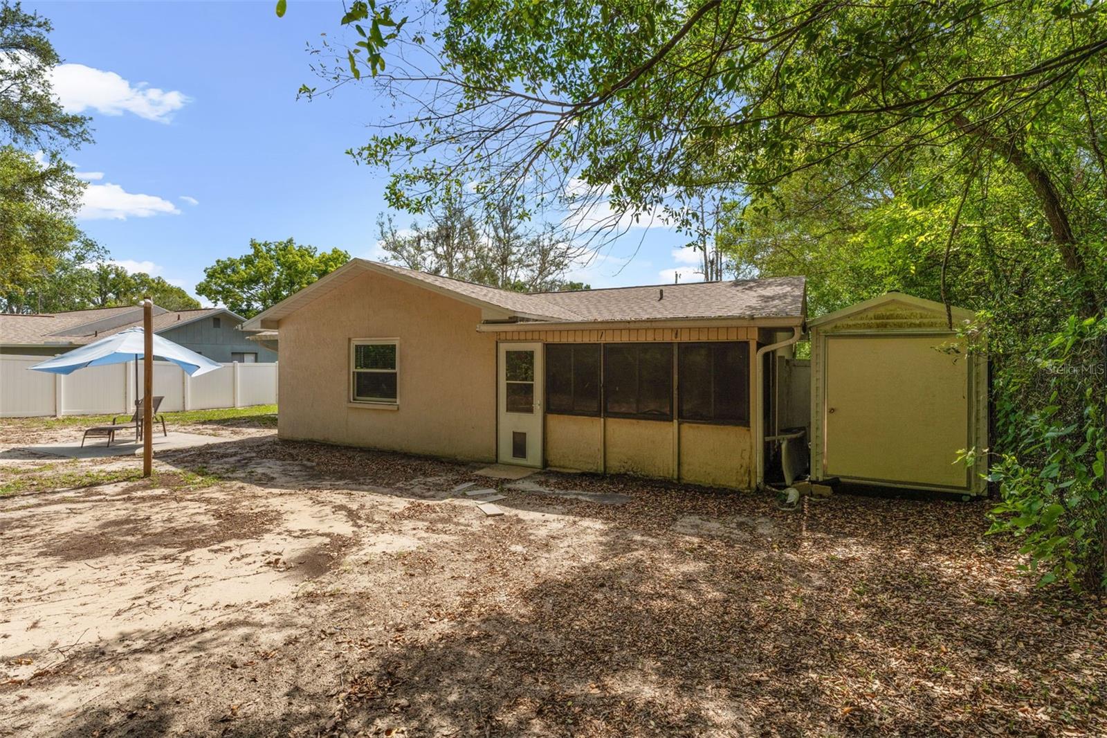 3483 EL PRADO AVE