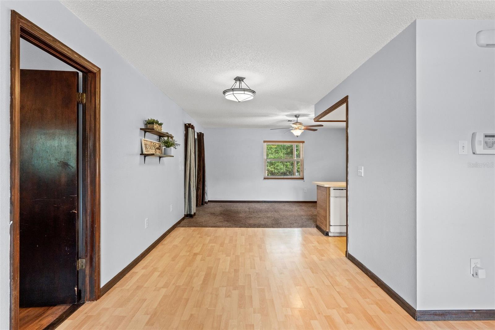 3483 EL PRADO AVE