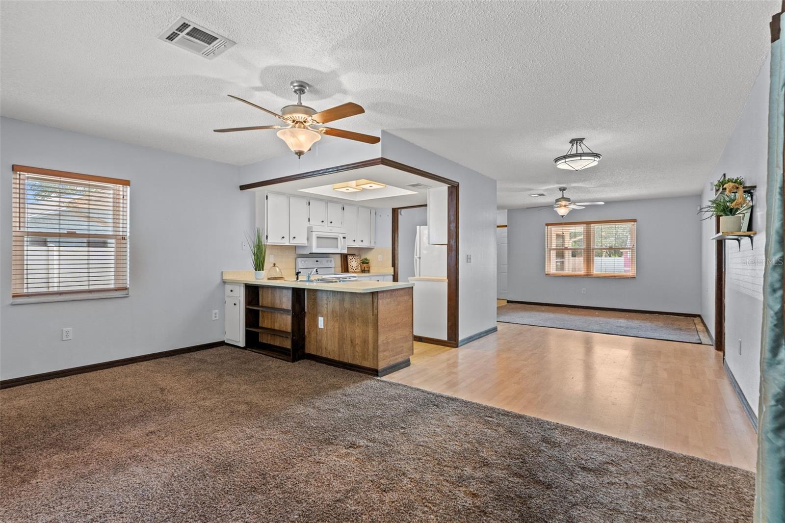 3483 EL PRADO AVE