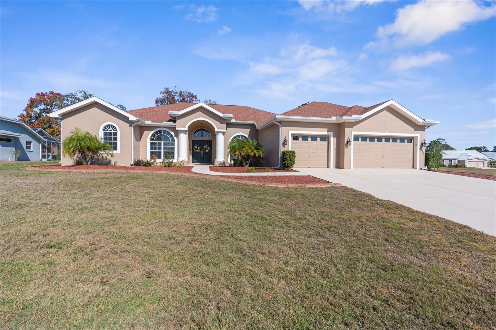 8320 MAYBELLE DR