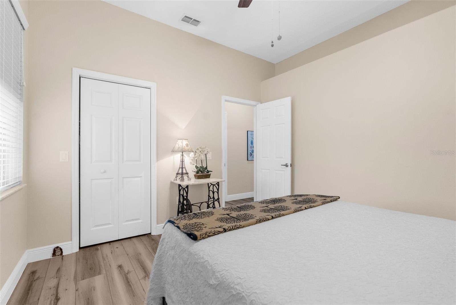 8320 MAYBELLE DR
