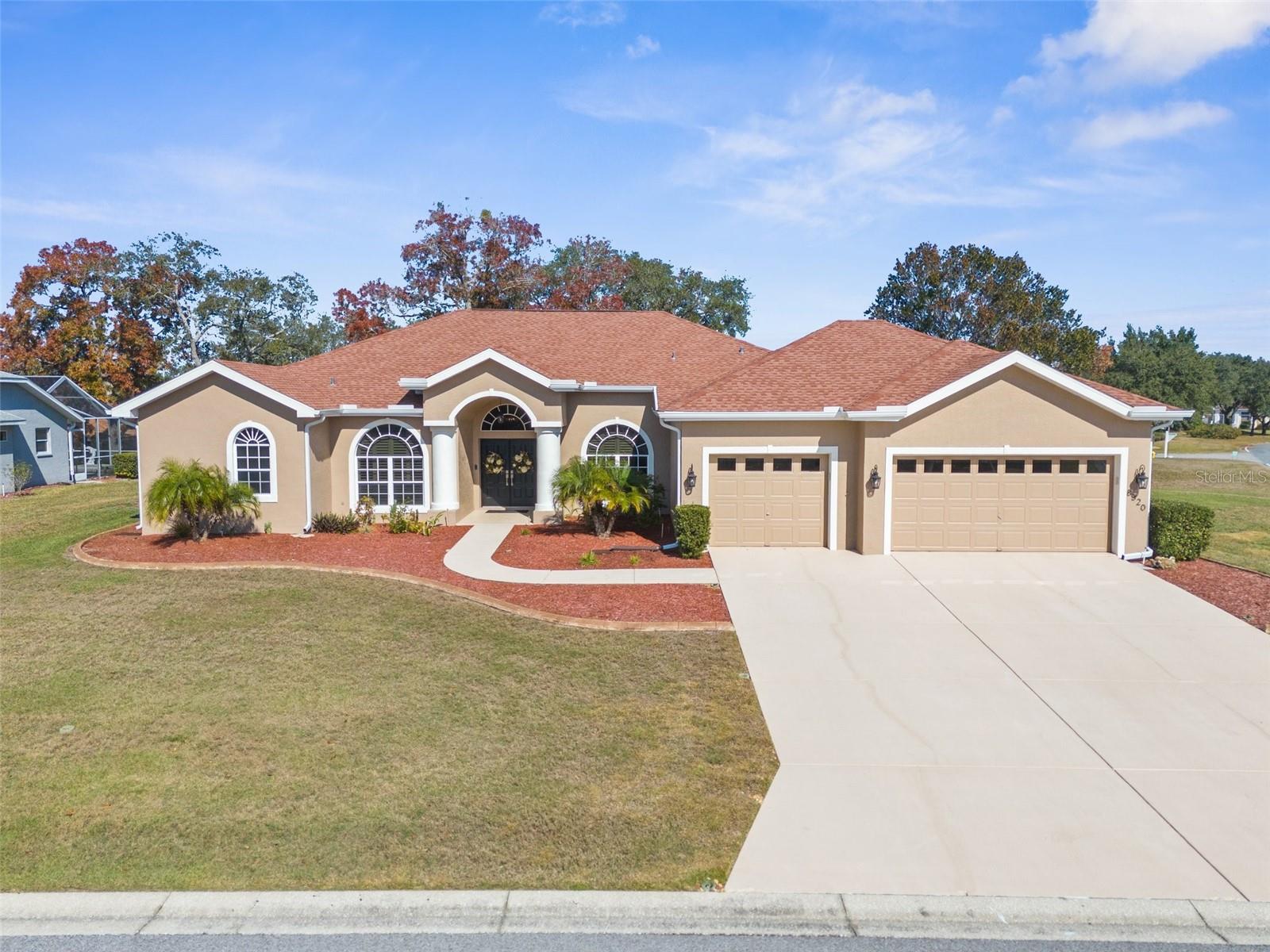8320 MAYBELLE DR