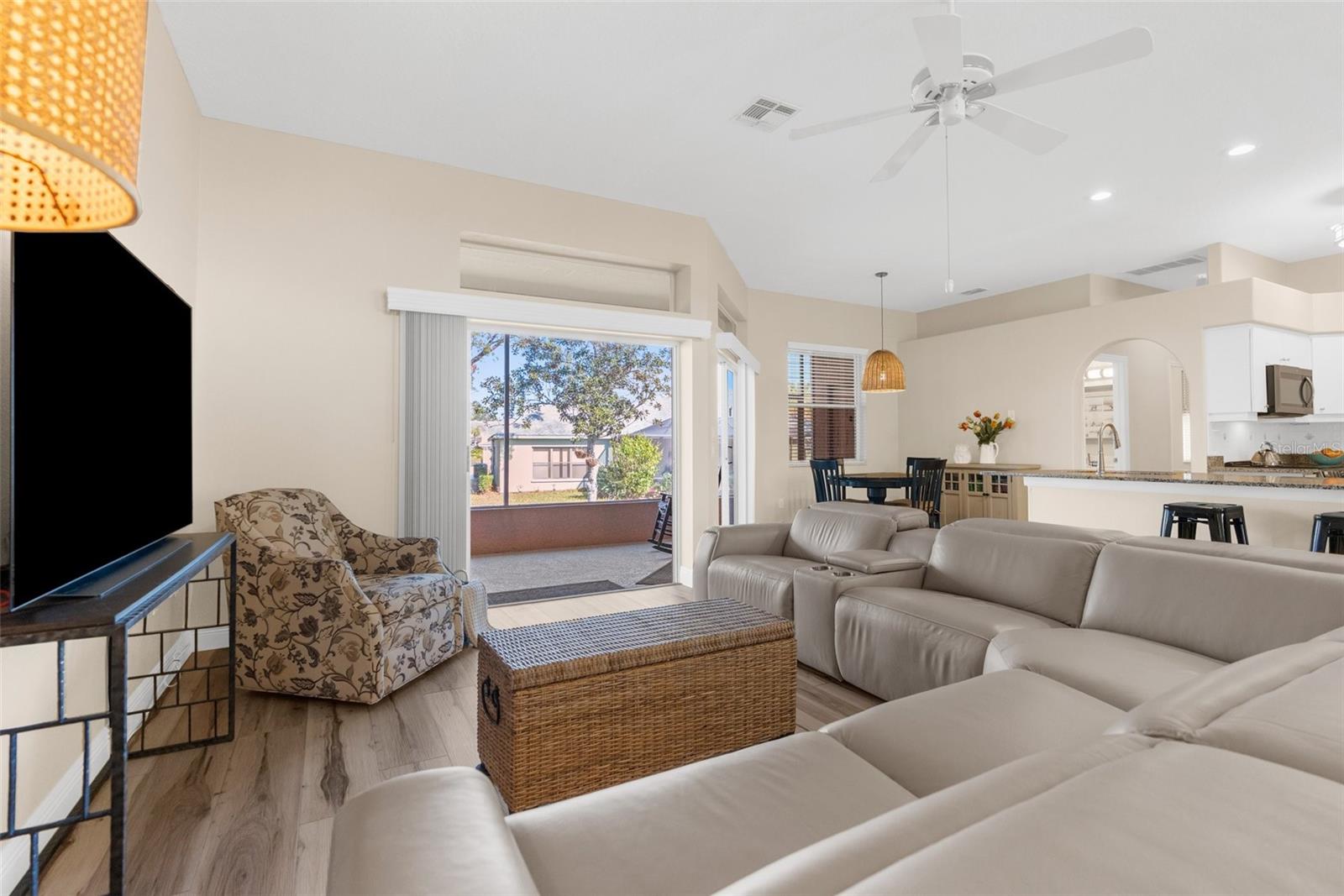 8320 MAYBELLE DR