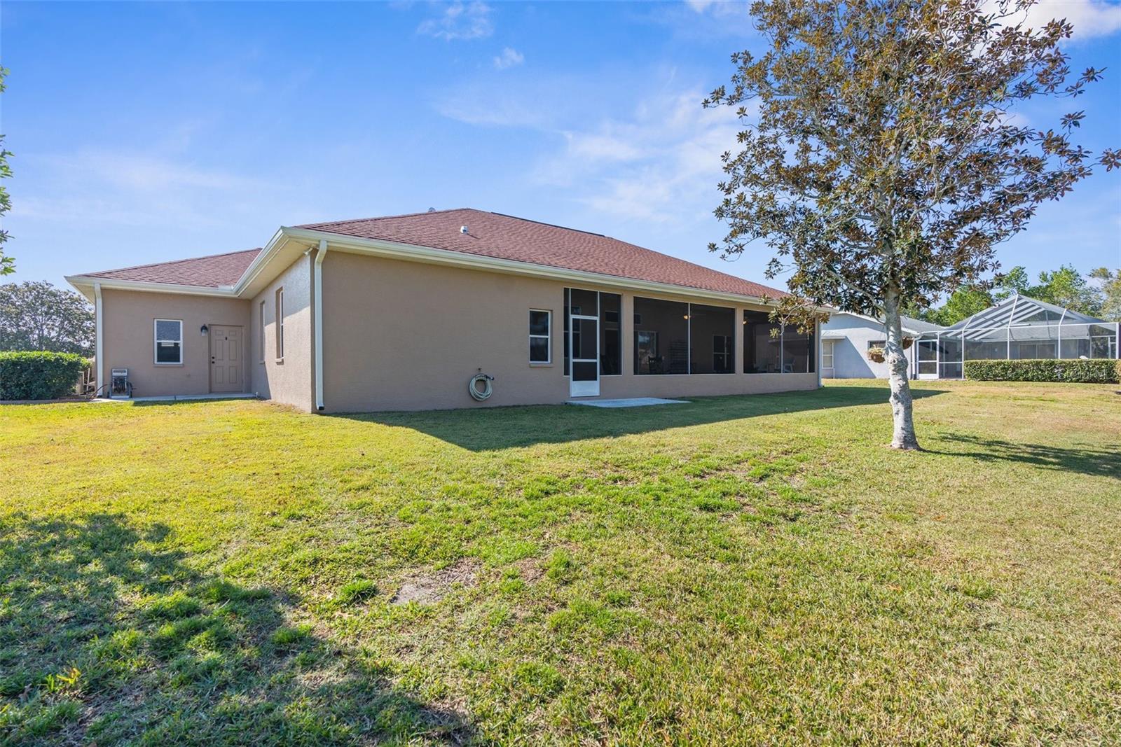8320 MAYBELLE DR