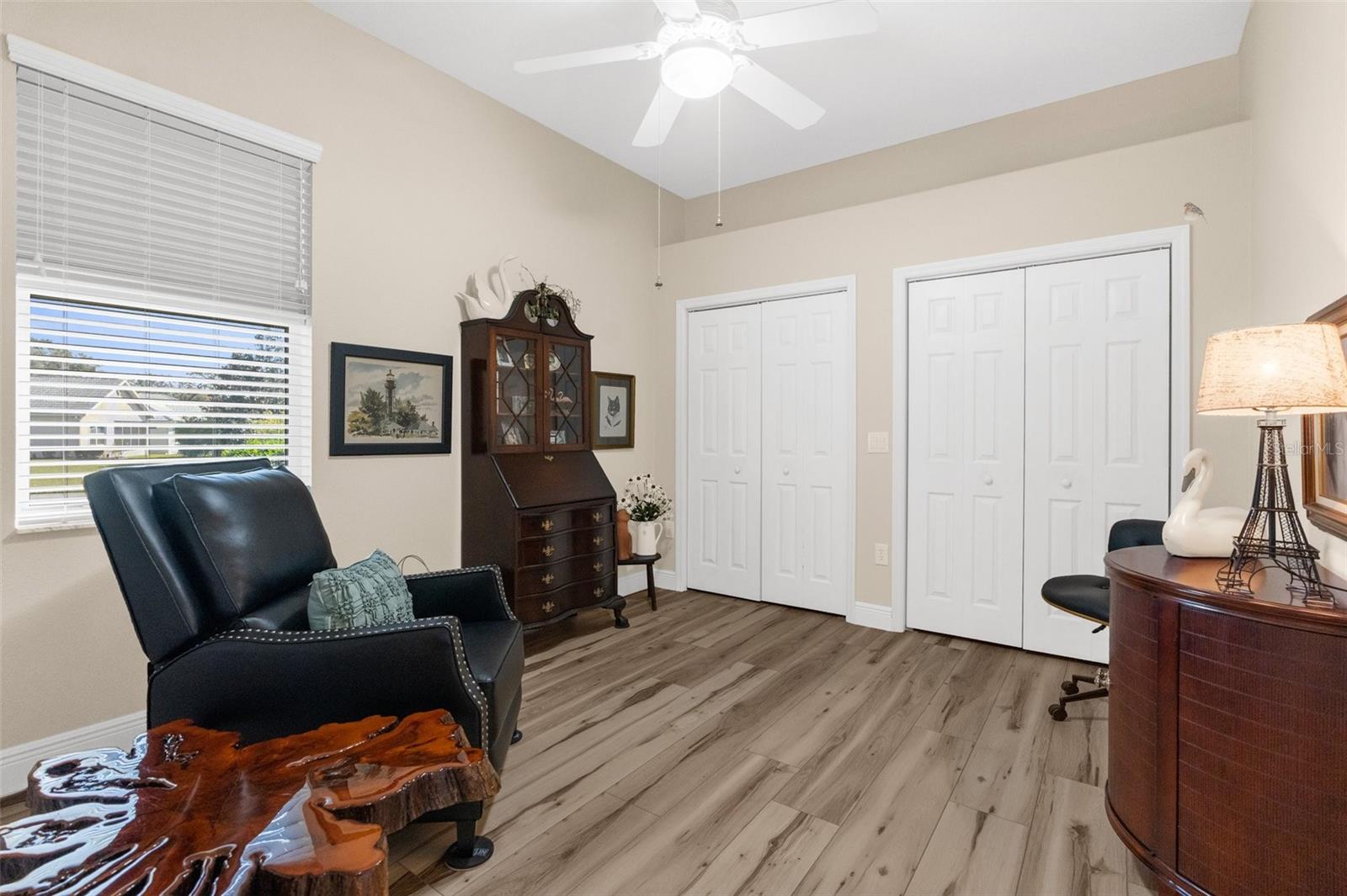 8320 MAYBELLE DR