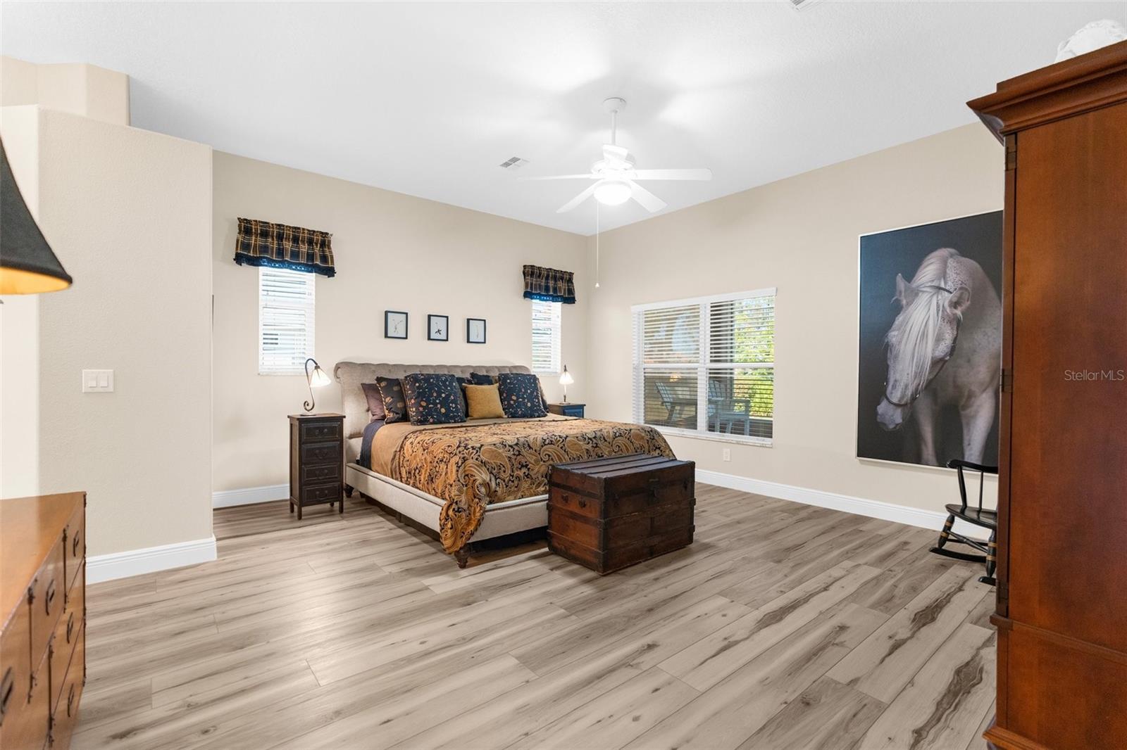 8320 MAYBELLE DR