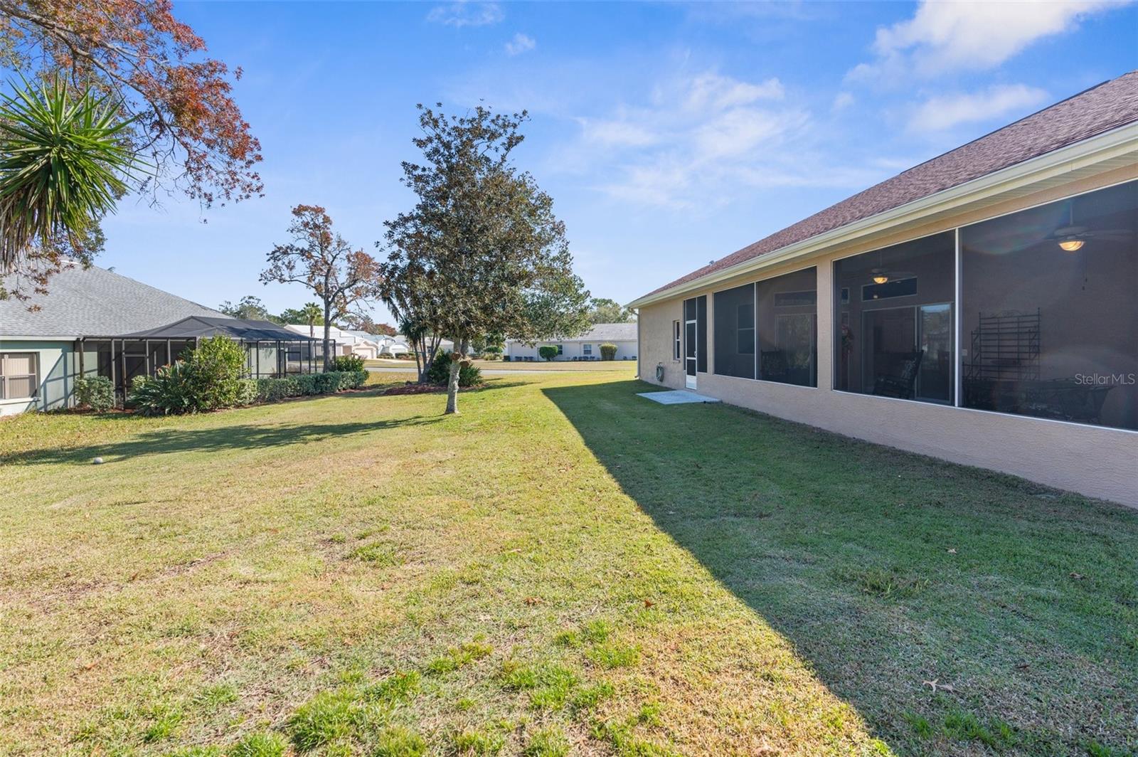 8320 MAYBELLE DR