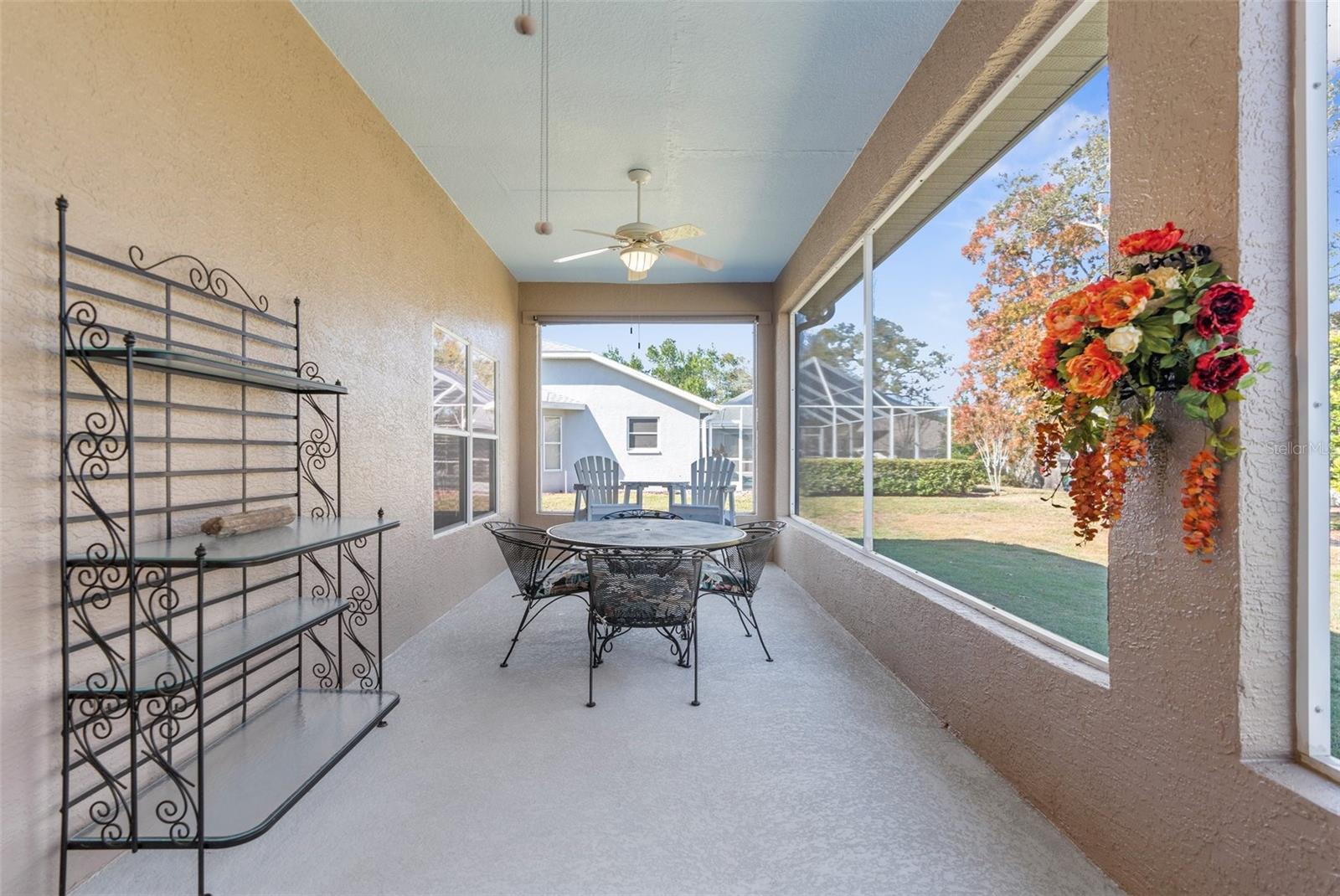 8320 MAYBELLE DR