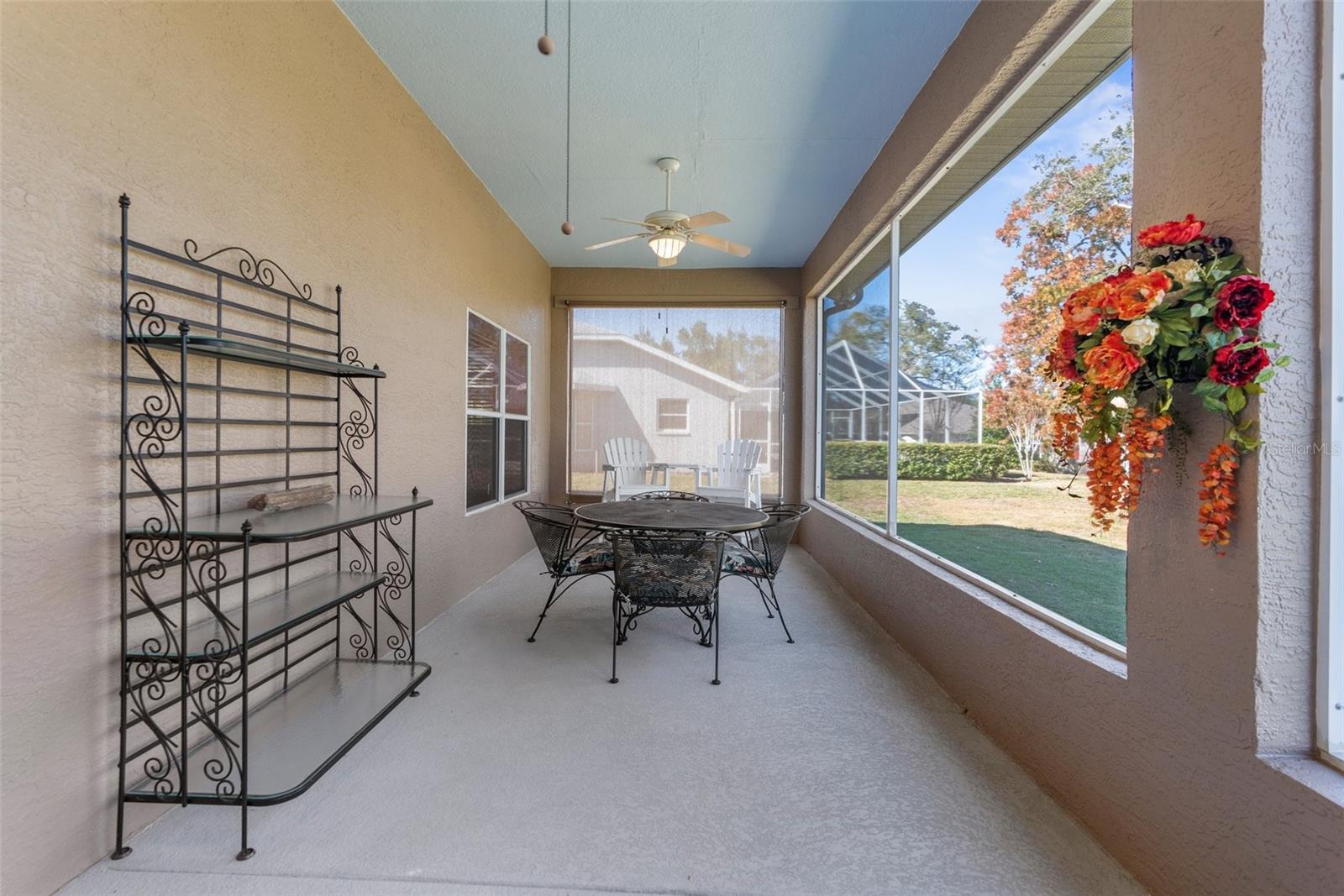 8320 MAYBELLE DR