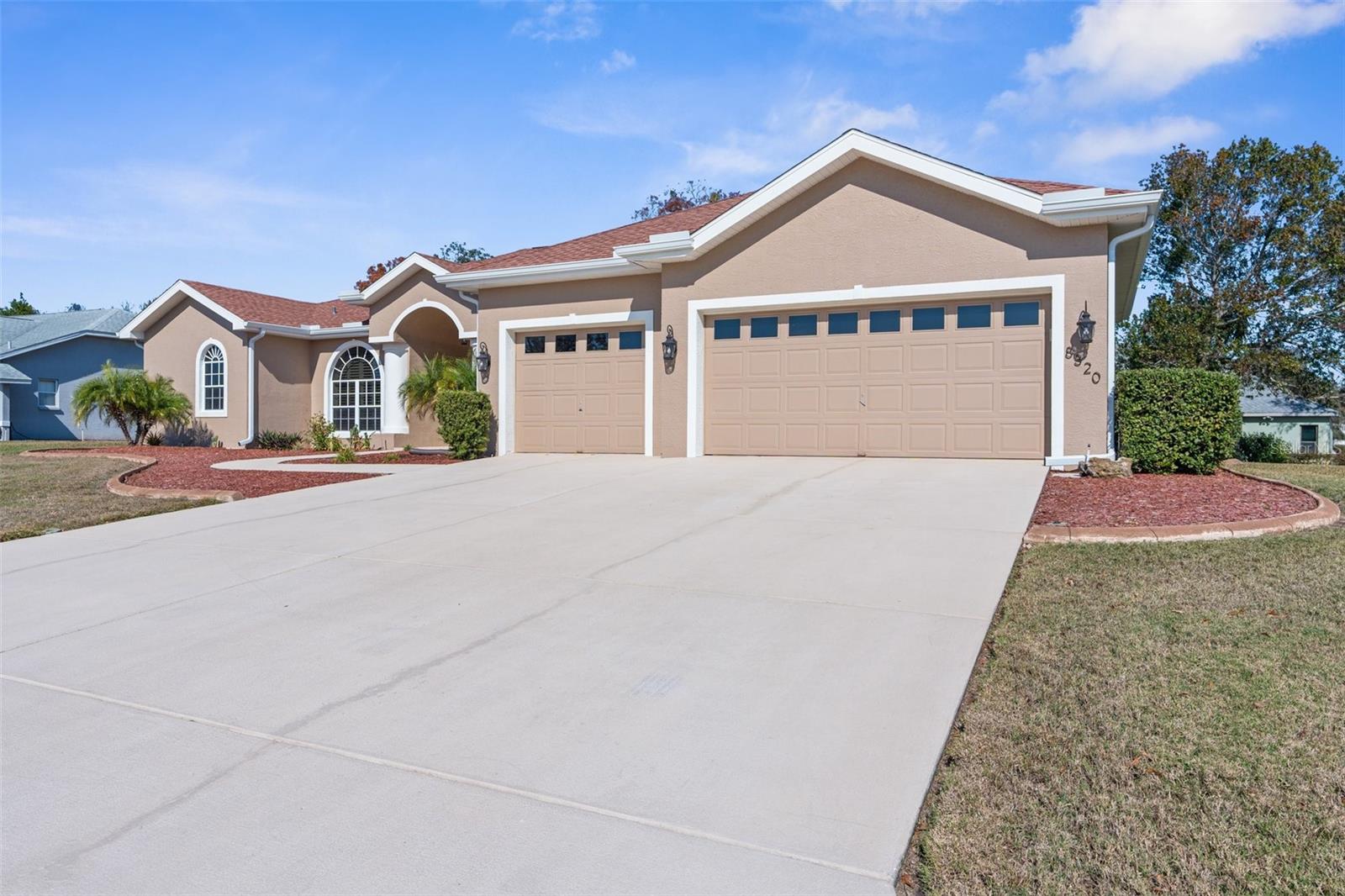 8320 MAYBELLE DR