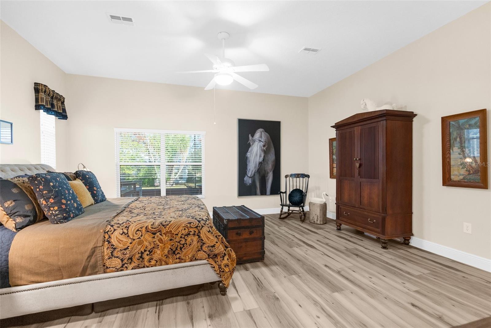 8320 MAYBELLE DR