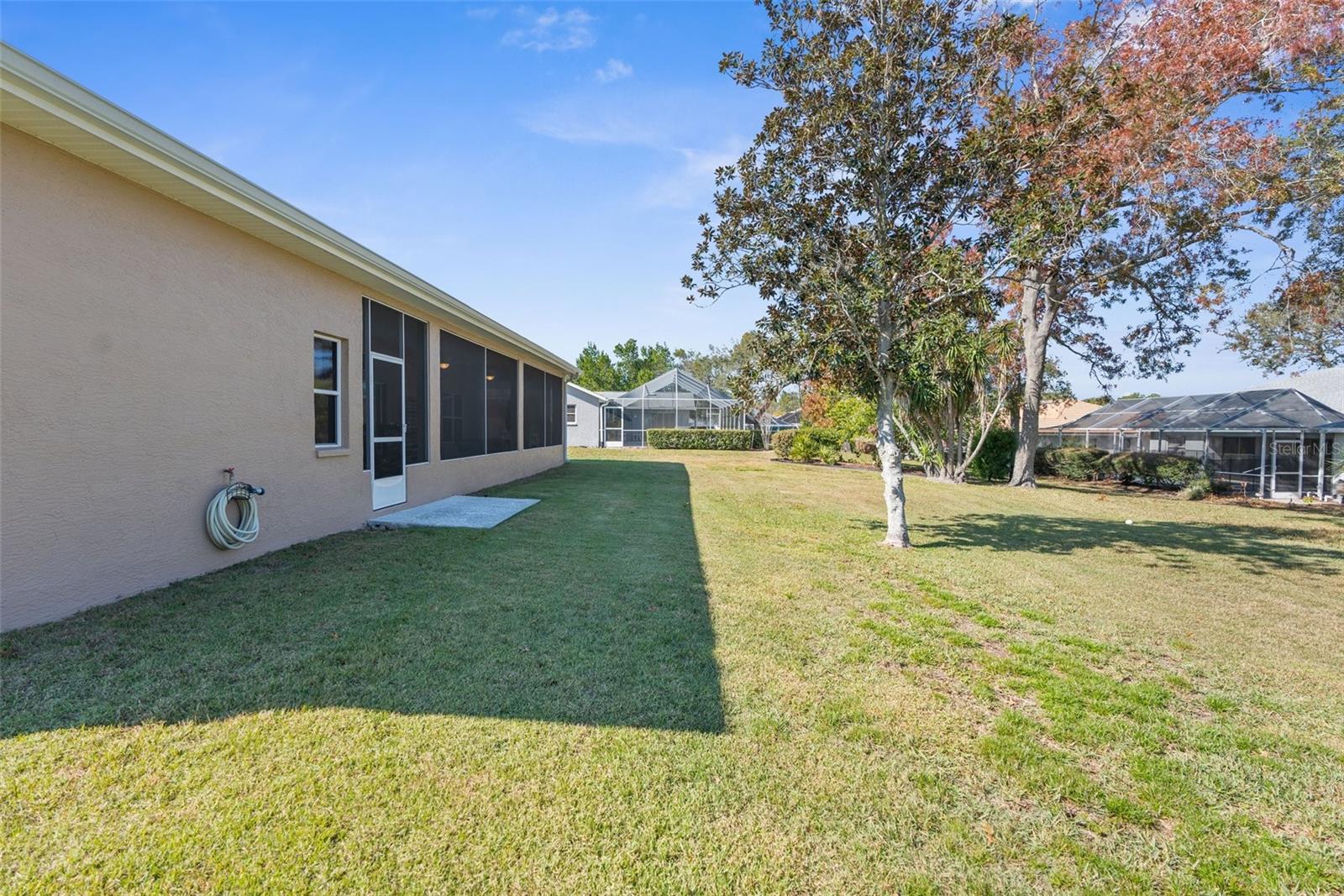 8320 MAYBELLE DR