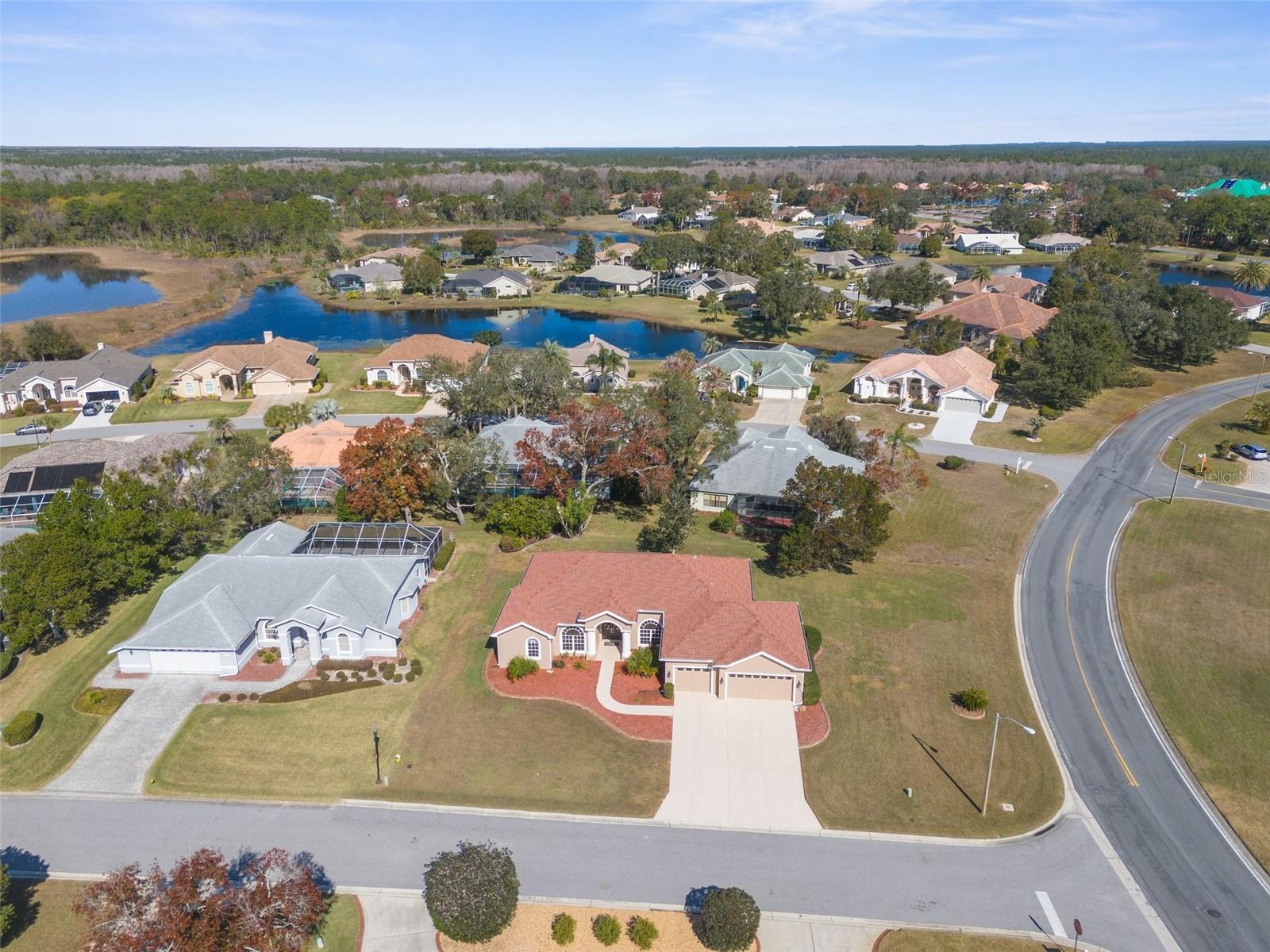 8320 MAYBELLE DR
