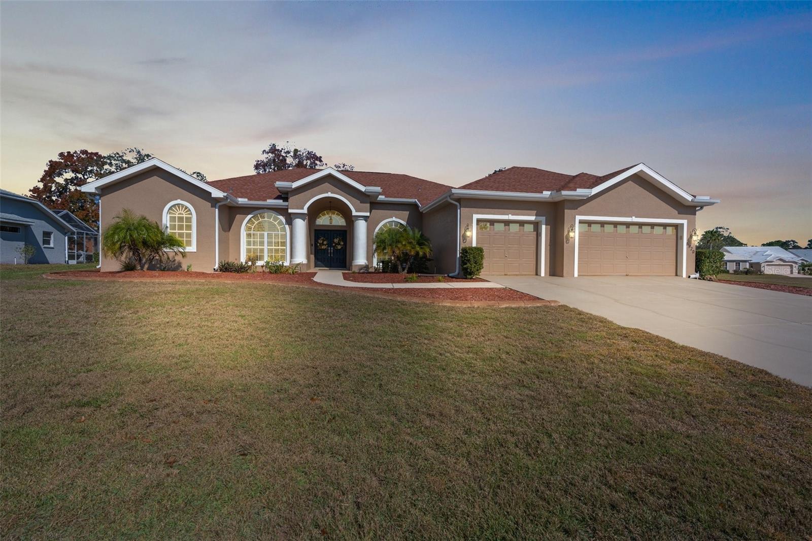 8320 MAYBELLE DR
