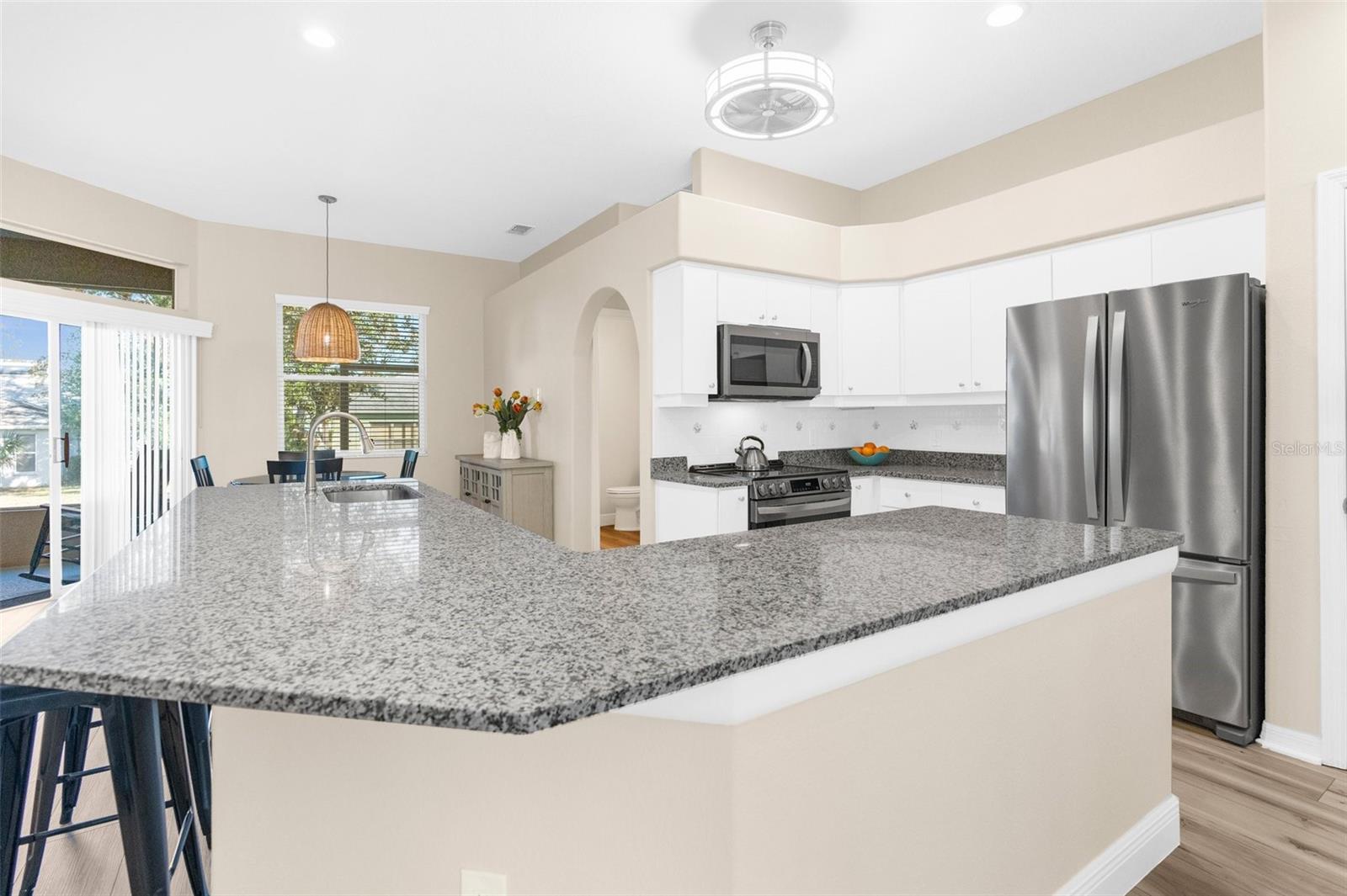8320 MAYBELLE DR