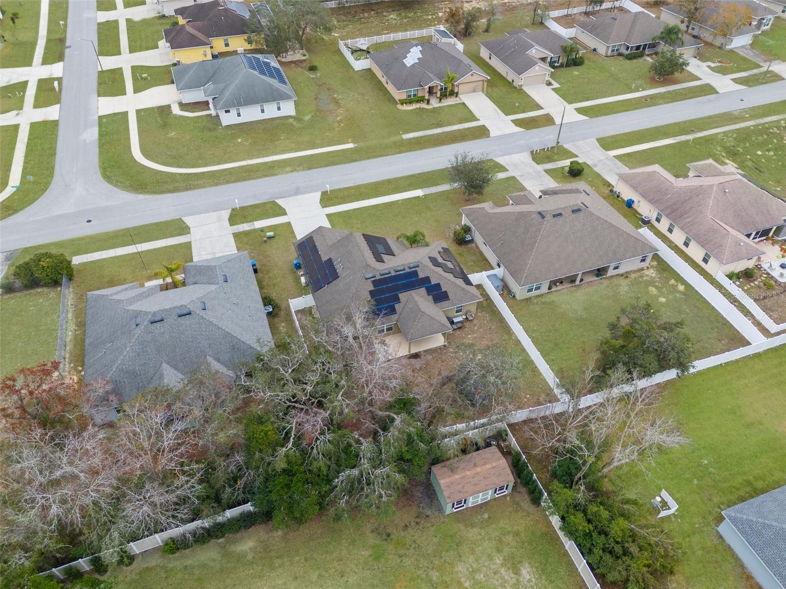 3693 CELEBRATION DR