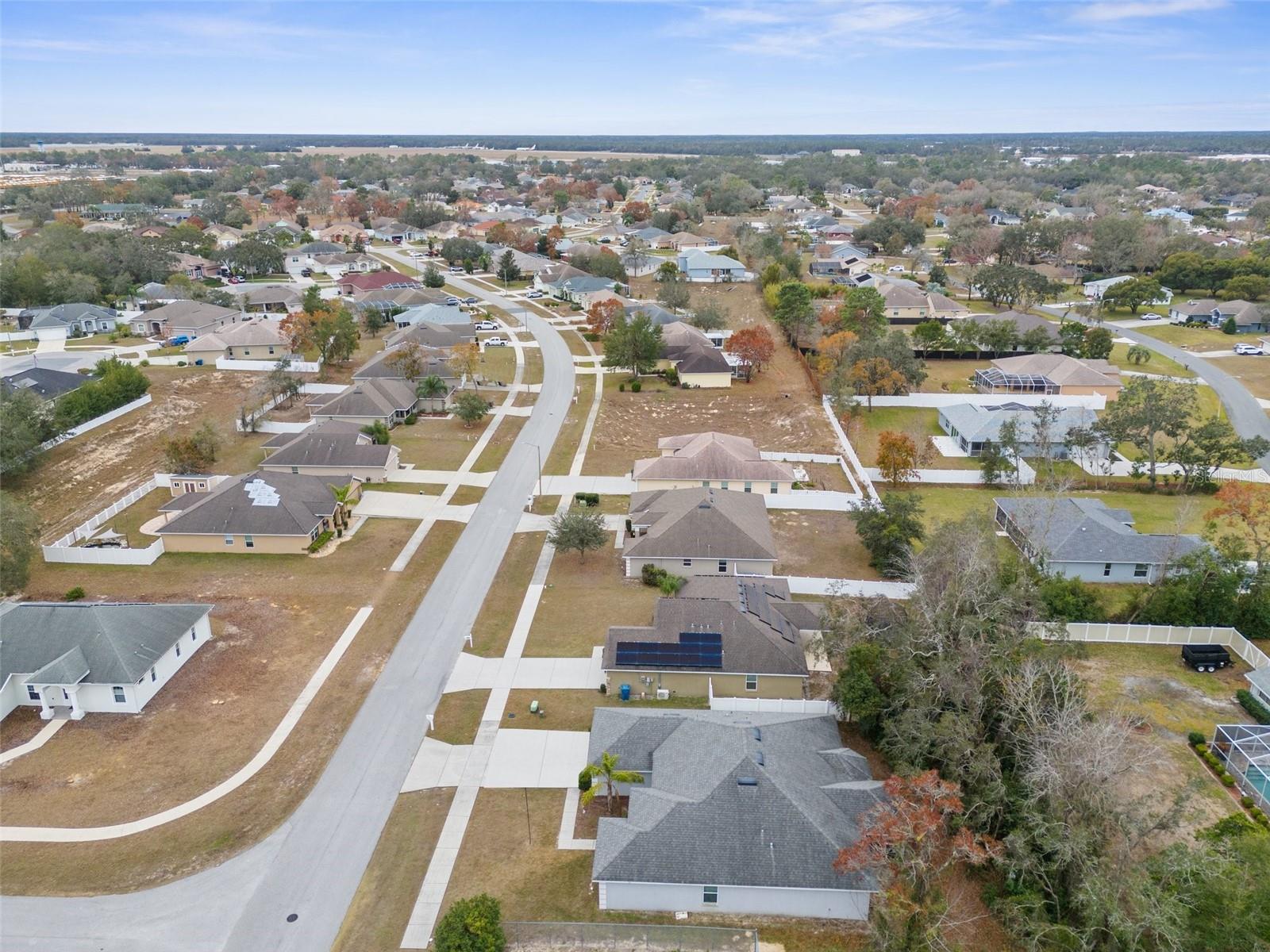 3693 CELEBRATION DR