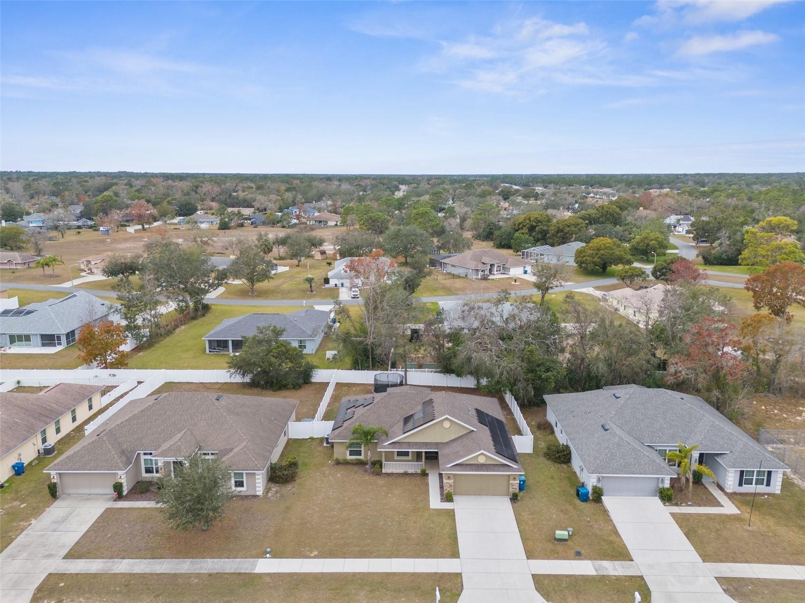 3693 CELEBRATION DR