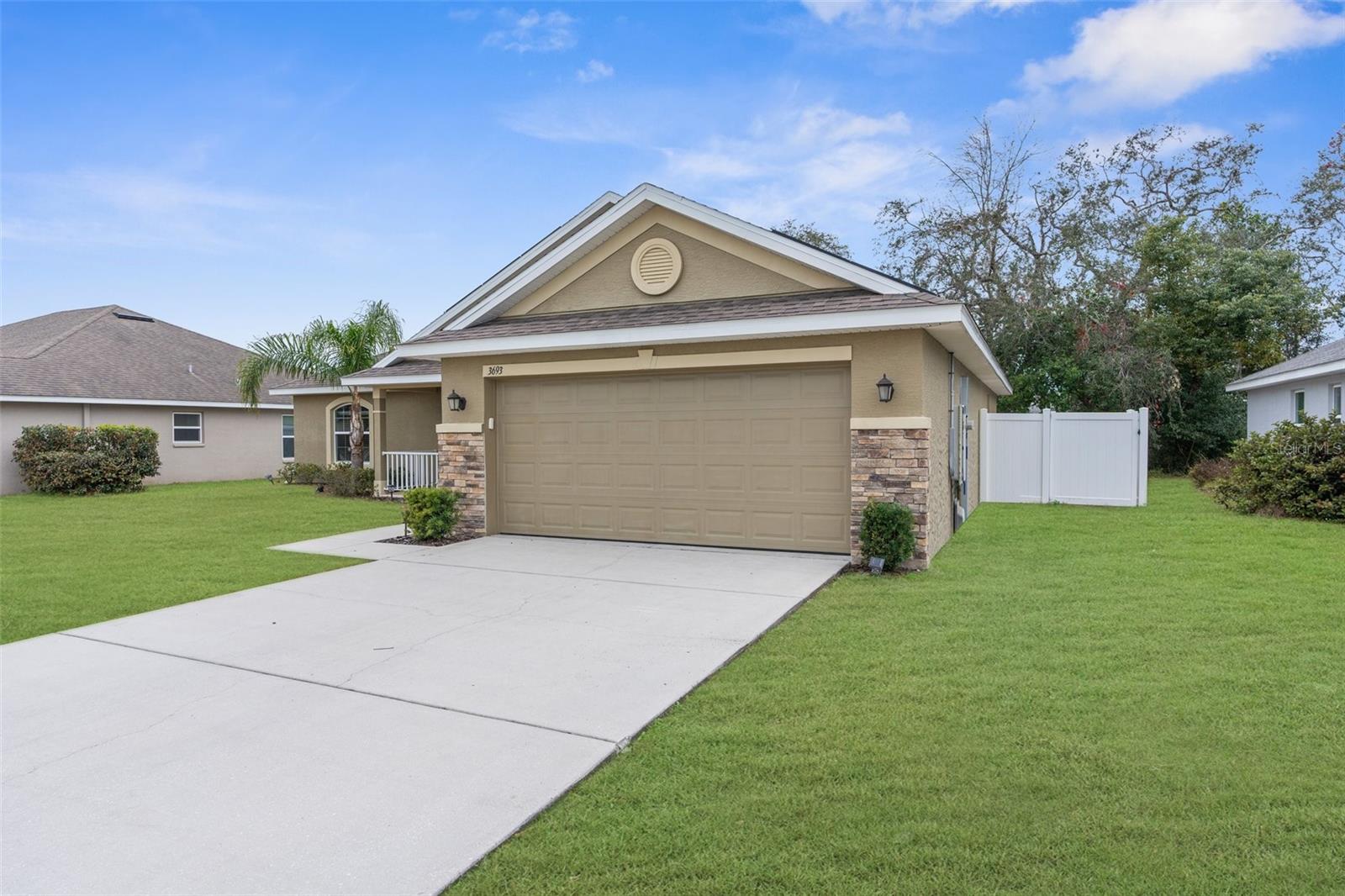 3693 CELEBRATION DR
