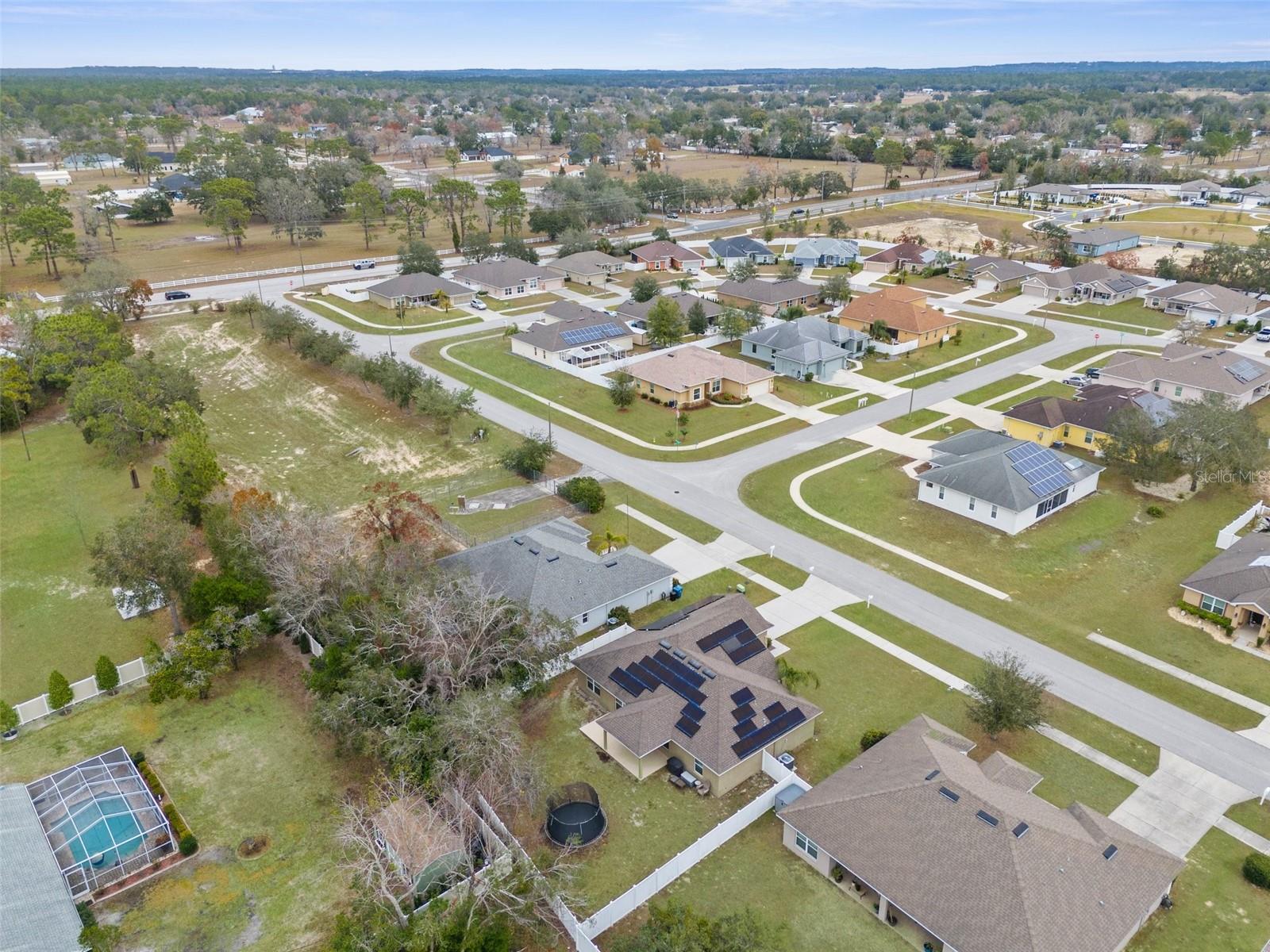 3693 CELEBRATION DR