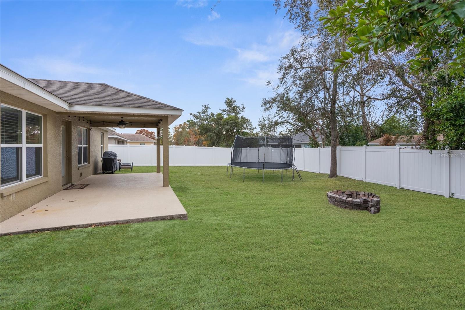 3693 CELEBRATION DR