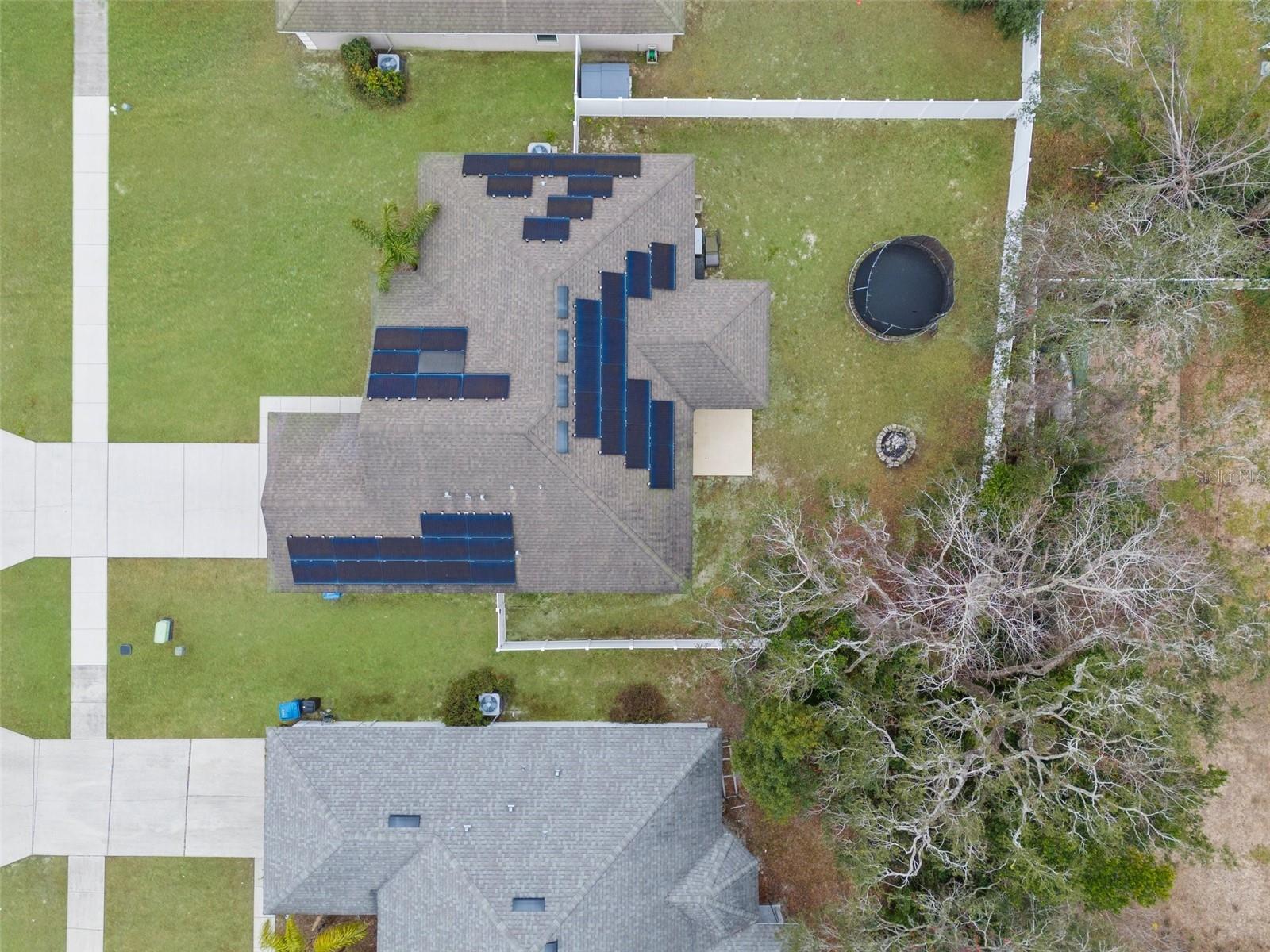 3693 CELEBRATION DR
