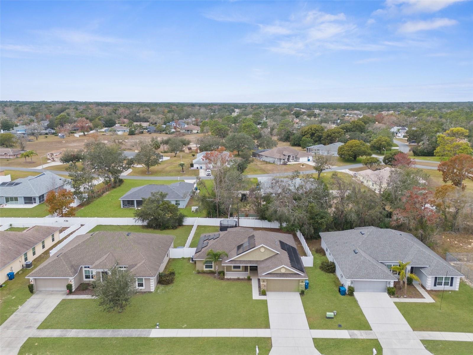 3693 CELEBRATION DR