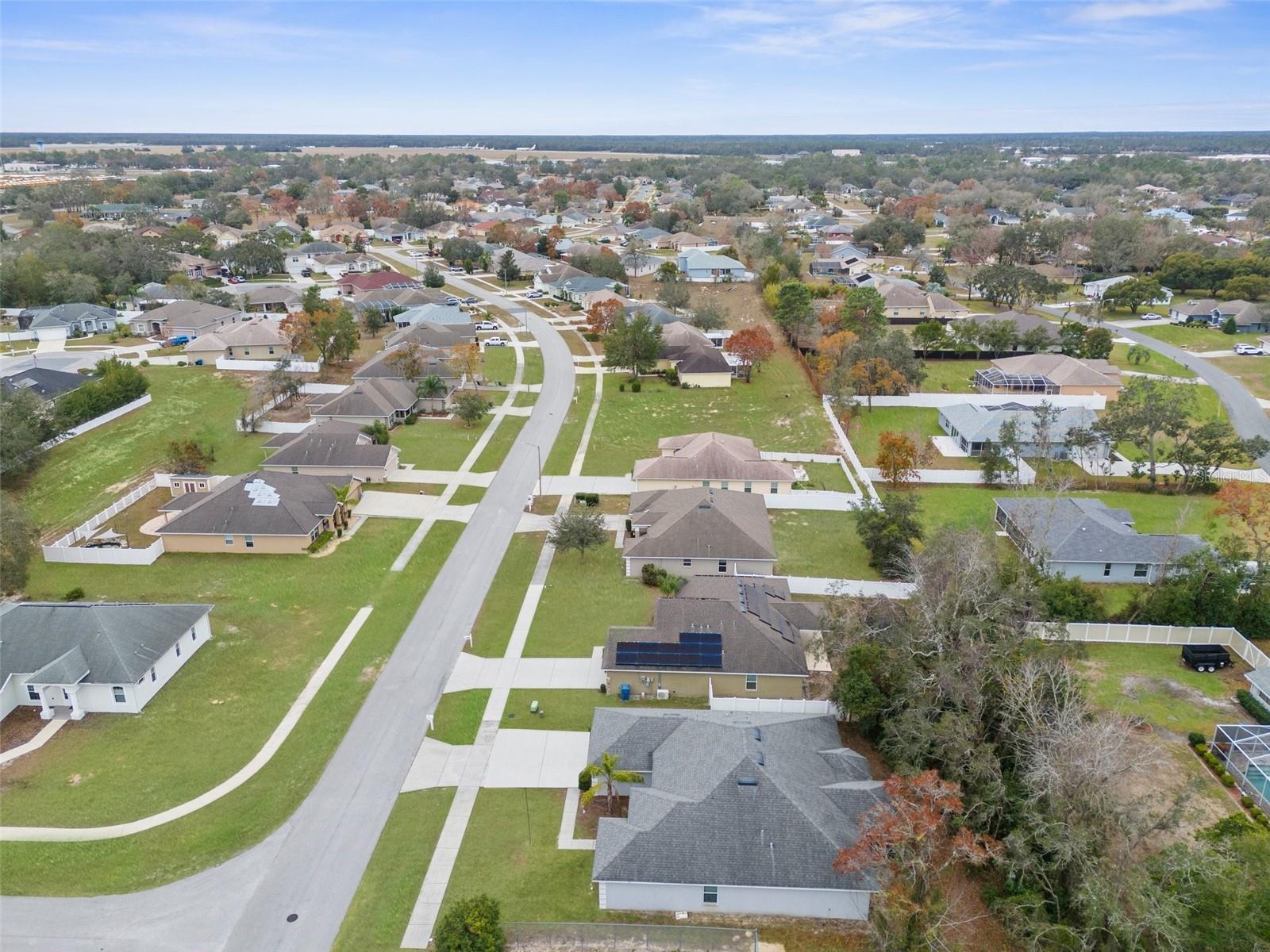 3693 CELEBRATION DR