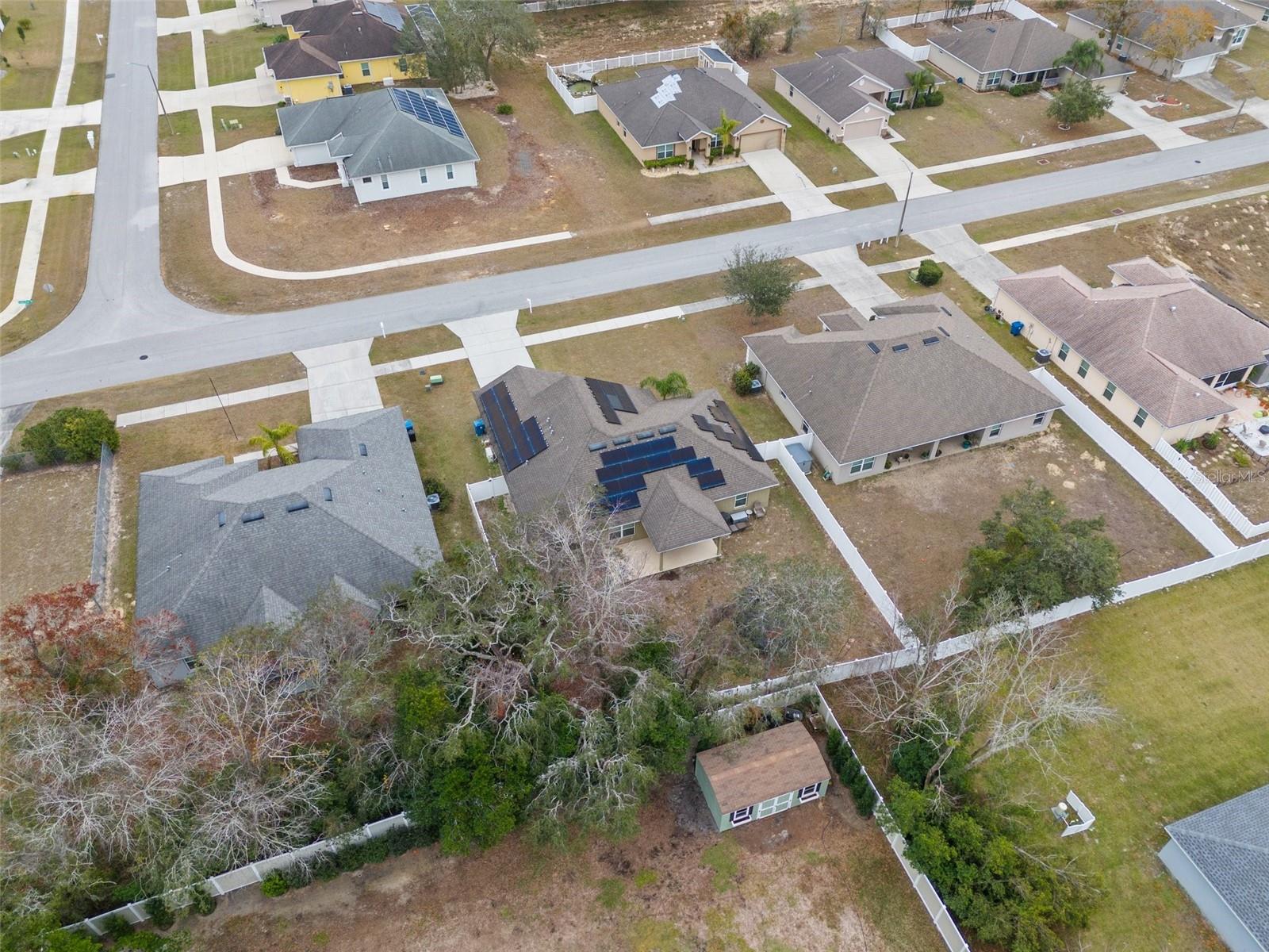 3693 CELEBRATION DR