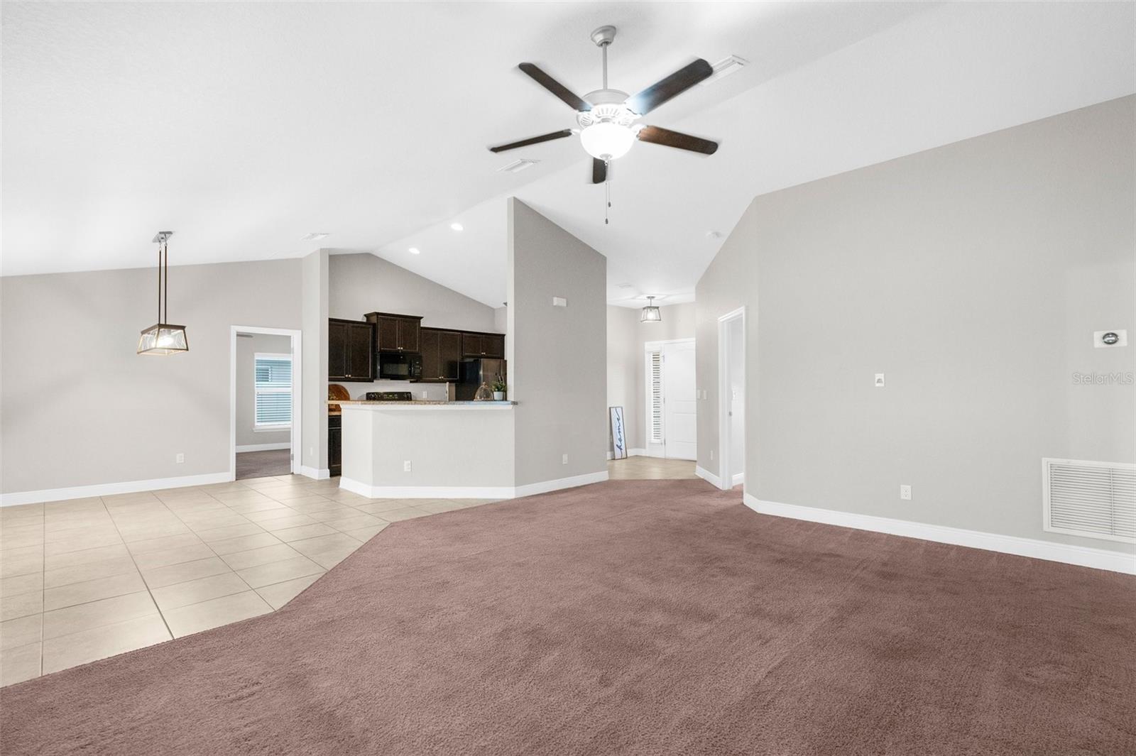 3693 CELEBRATION DR