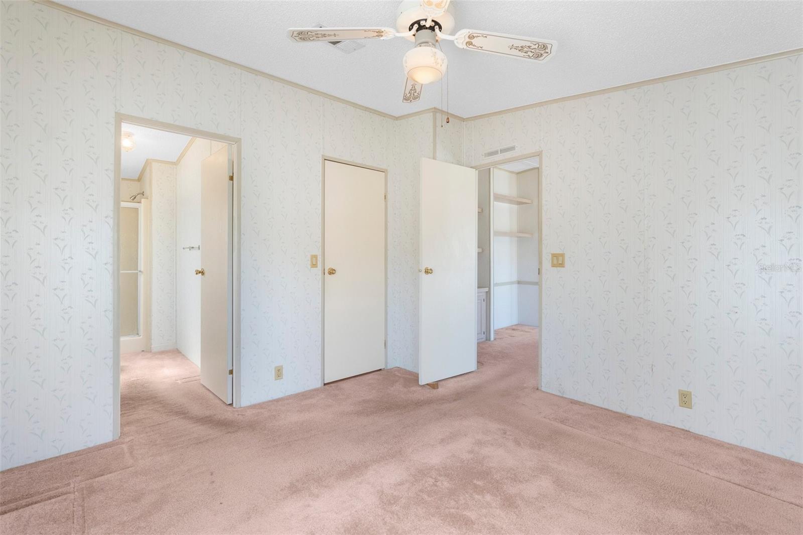 14911 RIALTO AVE