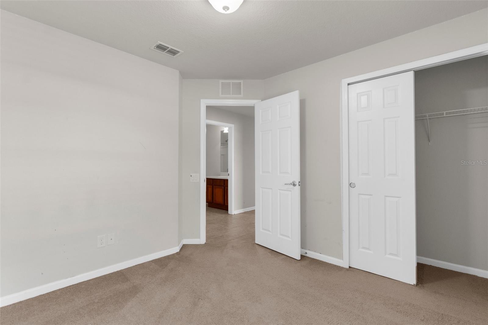 1280 HILL FLOWER DR